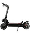 Ремонт электросамокатов SX Scooter в Долгопрудном